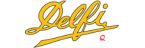 Delfi